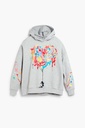 SWEAT_COR_MIC 2042 GRIS VIGORE CLARO