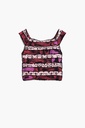 TS_ANIMAL_LACROIX 3062 FUXIA MAGICO