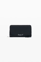 MONE_TORIO BLACK 2000 NEGRO