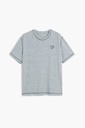 TS_BASIC SOFT 2015 GRIS PLATA