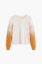 JERS_FAMA 1011 CREAM