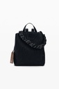 BACK_HELIUM SUMY MINI BLA 2000 NEGRO
