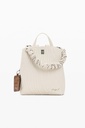 BACK_HELIUM SUMY MI 1008 CRUDO BEIGE