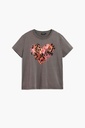 TS_TIGER COR 2001 NEUTRAL GRAY