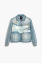 CHAQ_CISNE 5053 DENIM MEDIUM WASH