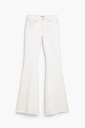 DENIM_FAIRON 1001 CRUDO