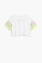 TS_ALYA 1001 CRUDO
