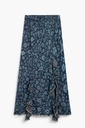 FAL_ANEM 5053 DENIM MEDIUM WASH