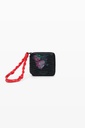 MONE_XENON CLAUDIA 2000 NEGRO