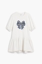 VEST_VILMA 1001 CRUDO