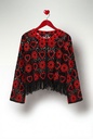 REPRIS_JERS_HEART 2000 NEGRO