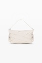 BAG_CROMO HABANA 6006 PIEDRA