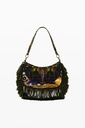 BAG_BUG JEPER_LACROIX 4092 KAKI