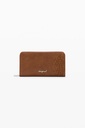 MONE_SIERRA CAMEL FIONA 6011 CAMEL