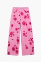 DENIM_PICHI 3067 CANDY PINK