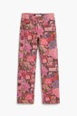 REPRIS_DENIM_AGAT 3049 ROSA