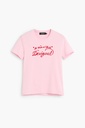 REPRIS_TS_VIDACHULA 3049 ROSA