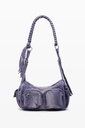BAG_REPRISE BERILIO H 3004 BERENJENA