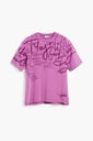 TS_LETTERING 3094 PURPURA