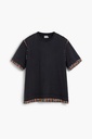 TS_CHECK_DOUBLE 2006 GRIS OSCURO