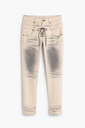 DENIM_THECITY_MASHA 1001 CRUDO