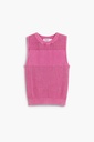 TS_ROMA 3175 FUCHSIA PURPLE