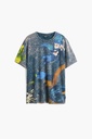 TS_BEST FLOWER 5001 MARINO