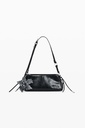 BAG_REPRISE NEXUS BENIN B 2000 NEGRO