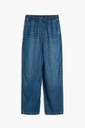 DENIM_NICOLE 5053 DENIM MEDIUM WASH
