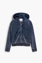 SWEAT_SOUTHWARK_MASHA 5095 INDIGO