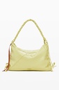 BAG_REPRISE RODIO LEIRIA L 4013 LIMA