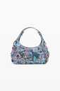 BAG_REPRISE PIZZICA TUTTI FRUTI