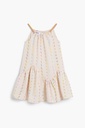 VEST_ASTRID 1001 CRUDO