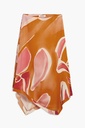 FAL_VENT_ORANGE 7002 NARANJA