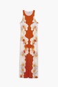 VEST_JASMINE 7002 NARANJA