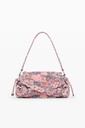 BAG_REPRISE RESISTA 9019 TUTTI FRUTI