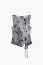 TS_EDIMBURGO 2063 GRIS OCEANO