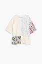 TS_IVORY FLOWER CUTTING 1001 CRUDO