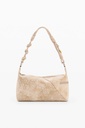 BAG_SIERRA  SAND H 1018 ARENA VIGORE
