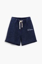 PANT_DEREK 5001 MARINO