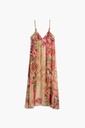 VEST_MIRNA 3035 ROSA PALO