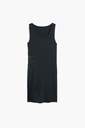 REPRIS_VEST_BLOSSOM 2000 NEGRO