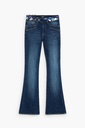 DENIM_HIPBEL 5053 DENIM MEDIUM WASH