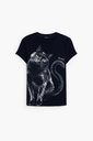 TS_CAT 2000 NEGRO