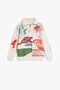 SWEAT_PATCH 1001 CRUDO