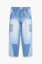 DENIM_CARPEN 5053 DENIM MEDIUM WASH