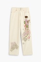 REPRIS_DENIM_MIRIAM 1001 CRUDO