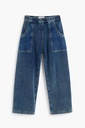 PANT_OT 5006 JEANS