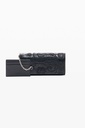 MONE_SIROCO MARINA BLACK 2000 NEGRO