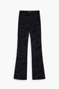 PANT_MICHELLE 2000 NEGRO